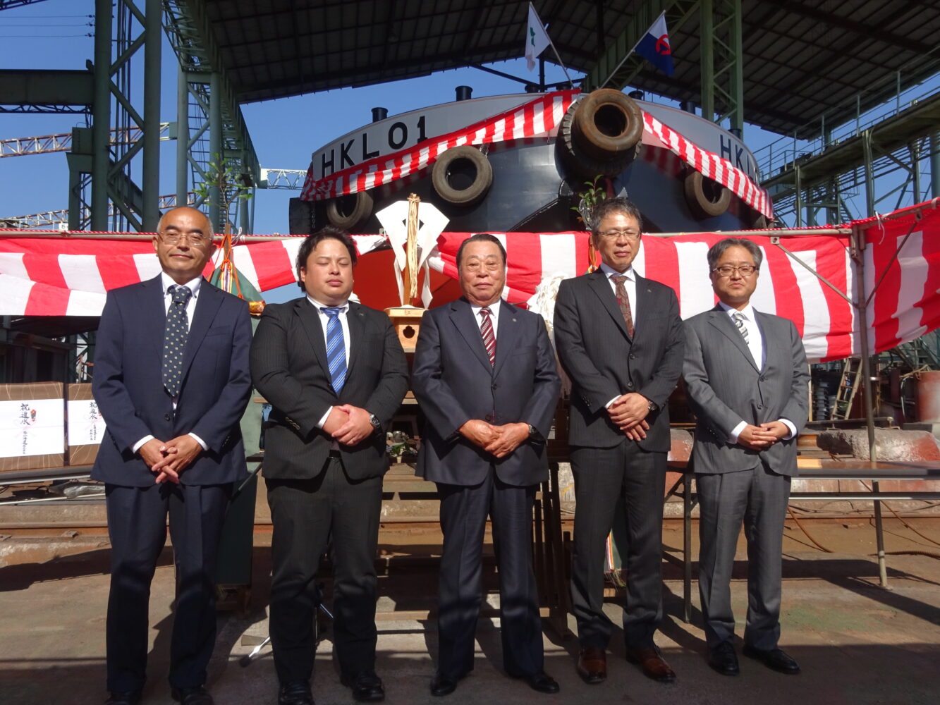 光洋機械工業八尾 – 光洋機械工業 インデックスチャック – MXRDO